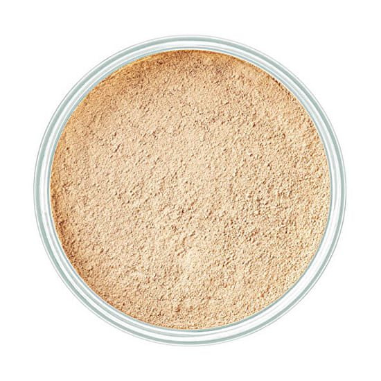 Artdeco (Mineral Powder Foundation) 15 g