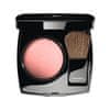 Chanel Joues Contraste (Powder Blush) 4 g (Odtenek 64 Pink Explosion)