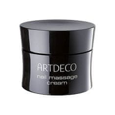 Artdeco (Nail Massage Cream) 17 ml