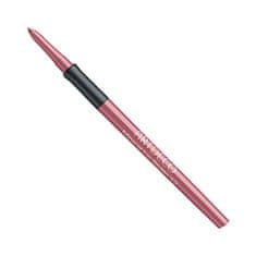 Artdeco (Mineral Lip Styler) Pure Minerals 0,4 g (Odstín 7 Mineral Red Boho)