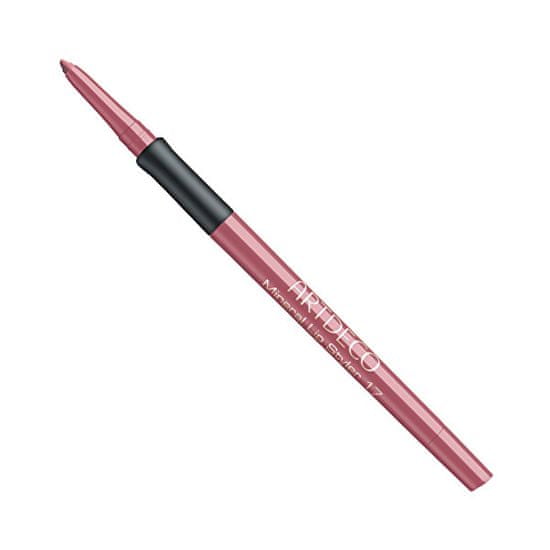 Artdeco (Mineral Lip Styler) Pure Minerals 0,4 g