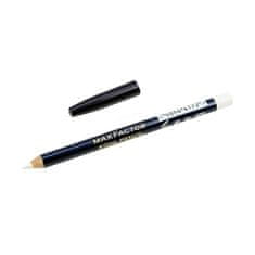 Max Factor Svinčnik za oči (Kohl Pencil) 1,3 g (Odtenek 080 Cobalt Blue)