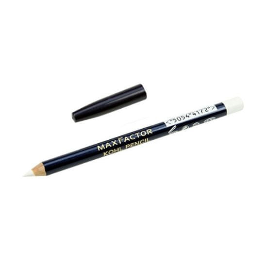 Max Factor Svinčnik za oči (Kohl Pencil) 1,3 g