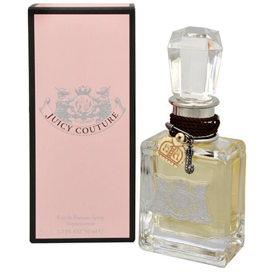 Juicy Couture - EDP