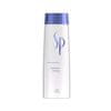 SP Hydrate (Shampoo) (Neto kolièina 250 ml)