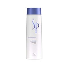 Wella Professional SP Hydrate (Shampoo) (Neto kolièina 250 ml)