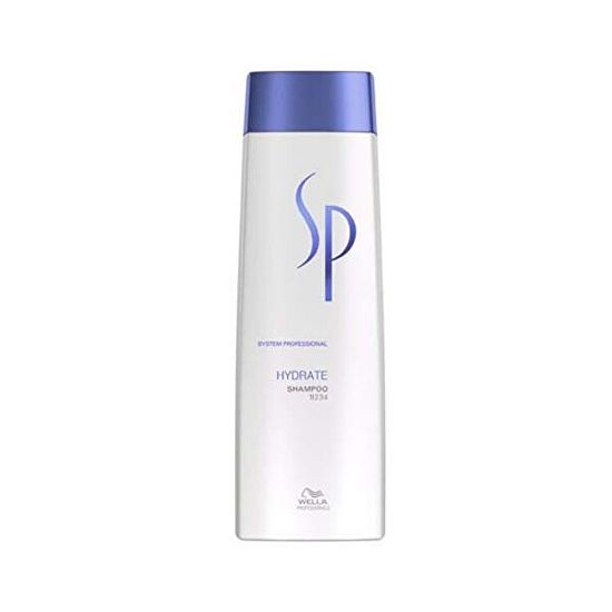 Wella Professional SP Hydrate (Shampoo)