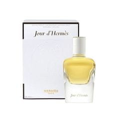 Hermès Jour D`Hermes - EDP 50 ml