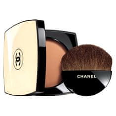 Chanel Les Beiges svetleči puder (Healthy Glow Sheer Powder) sijoč puder v (Healthy Glow Sheer Powder) 12 g (Odtenek N70)