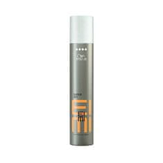 Wella Professional (Hair Spray ) EIMI Super Set (Hair Spray ) 500 ml