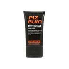 PizBuin ( Allergy Face Care ) SPF 30 50 ml