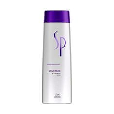 Wella Professional (Volumize Shampoo) volumen las (Volumize Shampoo) (Neto kolièina 250 ml)