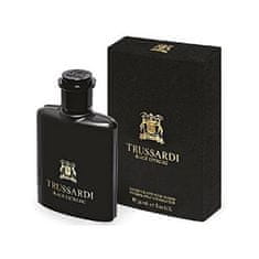 Trussardi Black Extreme - EDT 100 ml