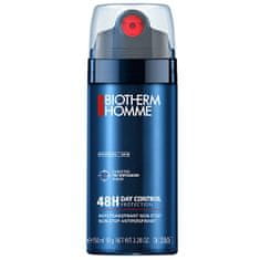 Biotherm Homme Day Control dezodorant (Anti-Perspirant Aerosol Spray) 150 ml