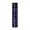 Lak za lase z izjemno močno fiksacijo Purple Vision (K Laque Noire) (Neto kolièina 300 ml)