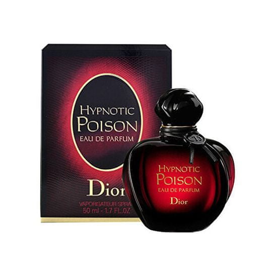 dior hypnotic poison 100ml