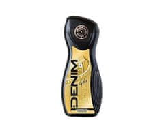 Denim Gold - gel za tuširanje 250 ml
