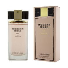 Estée Lauder Modern Muse - EDP 50 ml