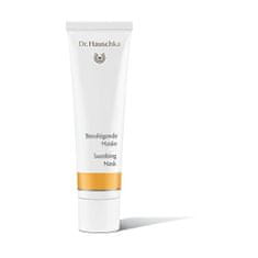 Dr. Hauschka (Soothing Mask) 30 ml