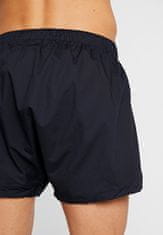 Calvin Klein 3 PAK - moške kratke hlače U1732A -BMS (Velikost M)