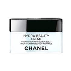 Chanel Hydra Beauty (Cream) 50 g