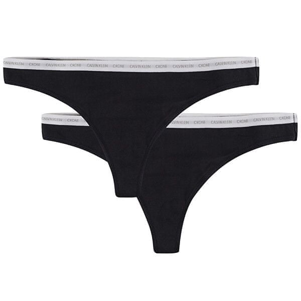 calvin klein tangice