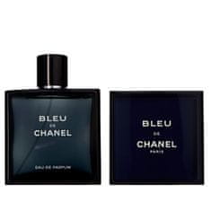 Chanel Bleu De Chanel - EDP 150 ml
