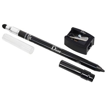 Dior Palična (Eyeliner Waterproof) Crayon (Eyeliner Waterproof) 1,2 g