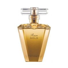Avon Eau de Parfum redko Gold 50 ml
