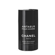 Chanel Antaeus - trdi dezodorant 75 ml