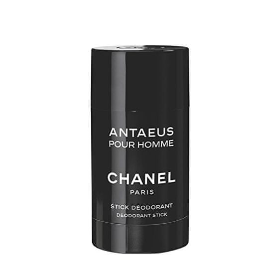 Chanel Antaeus - trdi dezodorant