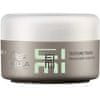 EIMI Texture Touch Moulding Clay 75 ml