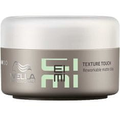 Wella Professional EIMI Texture Touch Moulding Clay 75 ml