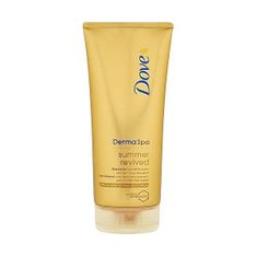 Dove Derma Spa Summer Revived ( Body Lotion) 200 ml