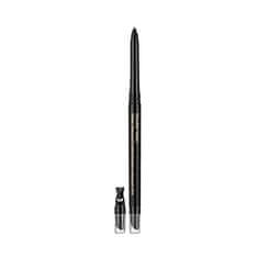 Estée Lauder Vodoodporno črtalo za oči Double Wear Infinite Waterproof Eyeliner 0,35 g (Odtenek 04 Indigo)