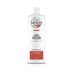 Nioxin System 4 (Conditioner System 4 ) (Obseg 1000 ml)