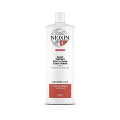 Nioxin System 4 (Conditioner System 4 ) (Neto kolièina 1000 ml)