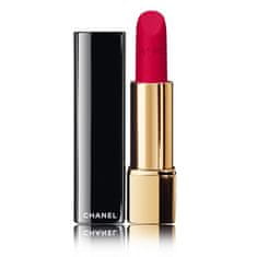 Chanel Rouge Allure Velvet ( Luminous Matte Lip Colour) 3,5 g (Odtenek 56 Rouge Charnel)