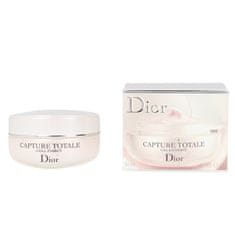 Dior Capture Totale CELL Energy (Firming & Wrinkle Corrective Creme) 50 ml