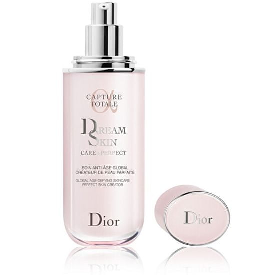 Dior Capture Totale Dream Skin Care & Perfect (Global Age-Defying Skincare) Capture Totale Dream Skin Car