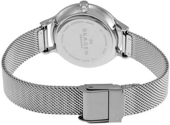 Skagen 2307 best sale