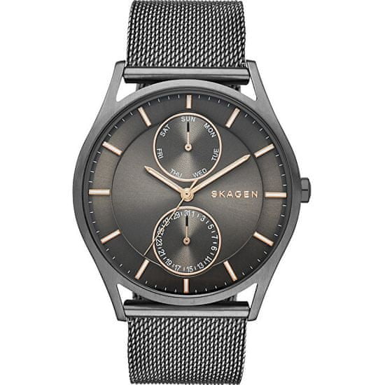 Skagen Holst SKW 6180