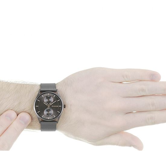 Skagen 6180 online