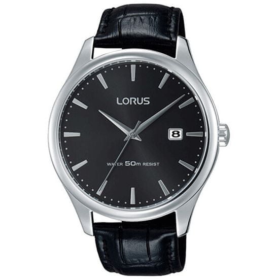 Lorus RS961CX9