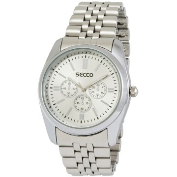 Secco S A5011 3-234