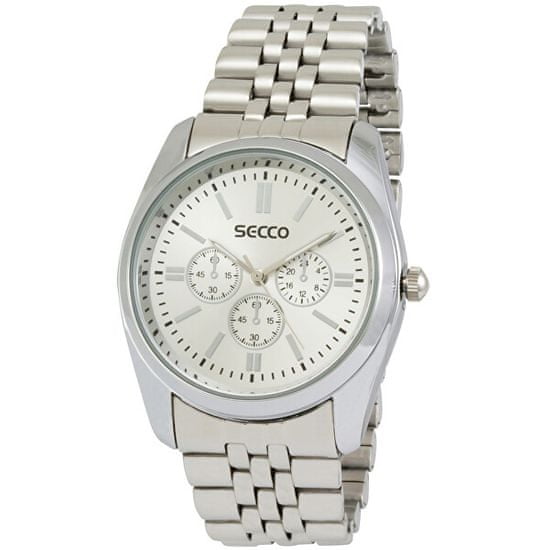 Secco S A5011 3-234