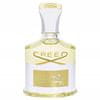 Creed Aventus For Her - EDP 30 ml