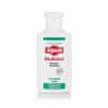 Alpecin (Medicinal Shampoo Concentrate Oily Hair ) 200 ml