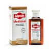 Tonik za lase za občutljivo kožo (Medicinal Special Liquid) 200 ml