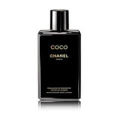 Chanel Coco - losjon za telo 200 ml
